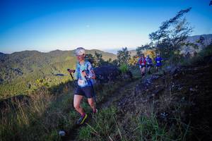 BIB: 
                            <button type="button" onclick="openModal(19054742)" class="btn btn-primary btn-sm float-right btn-popup" data-toggle="modal" data-target=".modal-high-quality">
                        <i class="fas fa-shopping-cart"></i> Add to Cart
                    </button>
                                            <button type="button" onclick="isThisMe(19054742, true)" class="btn btn-success btn-sm float-right btn-popup btn-isme hidden" data-toggle="tooltip" data-placement="bottom" title="นี่คือรูปของคุณใช่ไหม คลิกที่นี่เพื่อเอาเข้าอัลบั้ม">
                        <i class="fas fa-plus"></i> Add to album
                    </button>
                    <button type="button" onclick="isThisMe(19054742, false)" class="btn btn-warning btn-sm float-right btn-popup btn-isnotme hidden">
                        <i class="fas fa-ban"></i> Remove from album
                    </button>